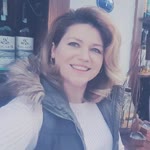 Pınar