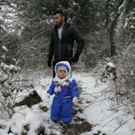 Profil fotoğrafı