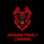 Gökmen