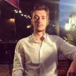 Burak