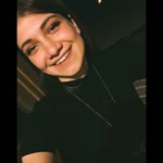 Dilek