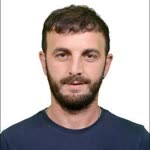 Kemal