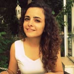Meral
