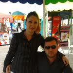 Hüseyin