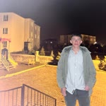 Melik