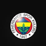 Gül