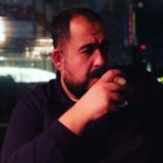 Halil