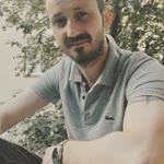 Erhan