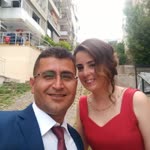 Selçuk