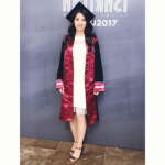 Gizem