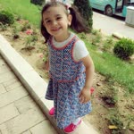 Esra