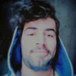 Zafer