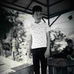 Anıl