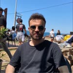 Aydın