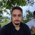 Onur