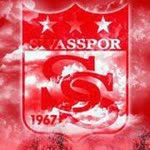 Oğuzhan