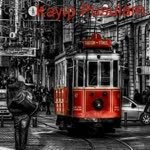 Kayip