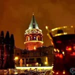 Hatice
