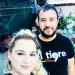 Emrah