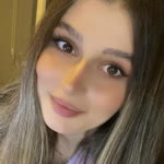 Büşra
