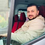 Emincan