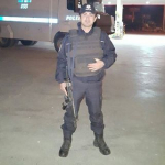 Fatih