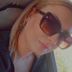 Zeynep
