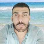 Ramazan