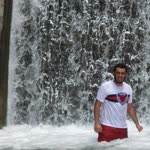 Sadettin