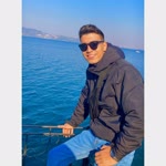 Onur