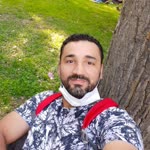 Uğur