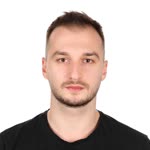 Kaan