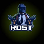 Kemal