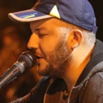 Anıl