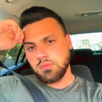 Metehan