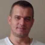 Reşat