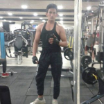 Cavit