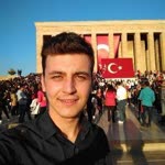 Mahmut
