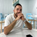 Hasan