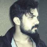 Volkan