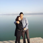 Merve