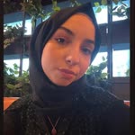 Fatima