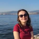 Ayşe