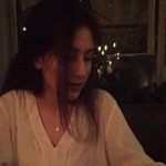 Zeynep