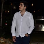 Burhan