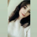 Şerife