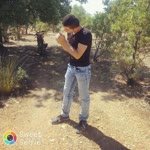 Osman