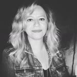 Ceyda