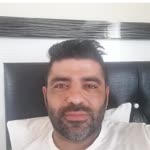 Sahin