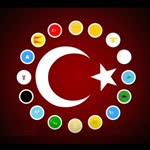 Hüseyin